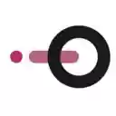 [dev] Onboarding Guide Viewer for TeamSpirit  screen for extension Chrome web store in OffiDocs Chromium